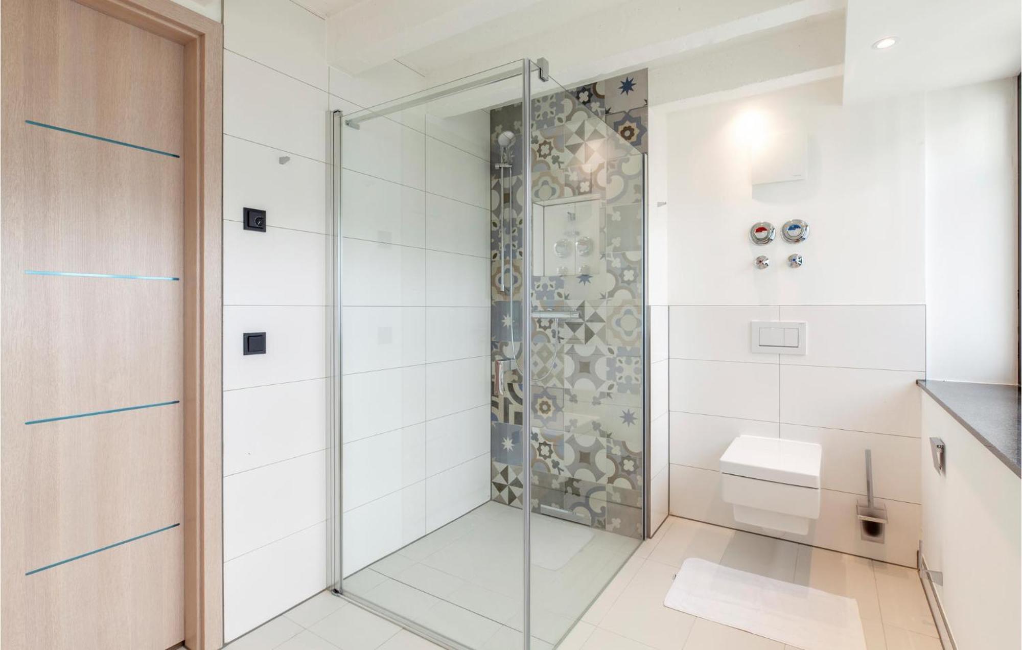 Prora Solitaire Avida Loft13 Binz Bagian luar foto